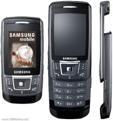 Samsung D900.jpg