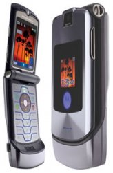 motorola_razr_v3i.jpg