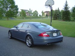 cls55.jpg