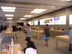 5th Ave. Apple Store.jpg