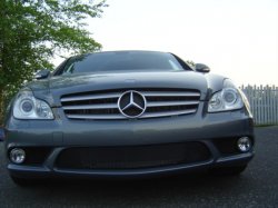 cls554.jpg