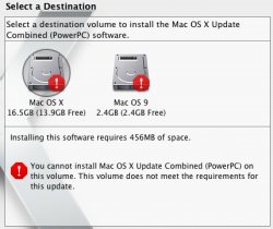 OSX_Update_G4.jpg