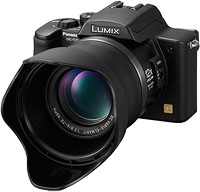 Panasonic_Lumix_DMC_FZ20.jpg