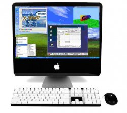 imac + XP.JPG