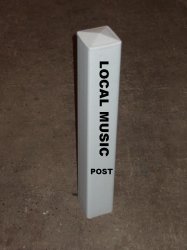 post.jpg