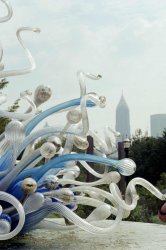 Chihuly over Atlanta Skyline.jpg