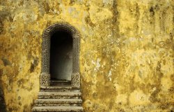 yellow-wall-and-doorway.jpg