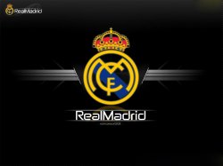 Real-Madrid-Logo-12.jpg