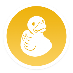 cyberduck.png