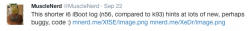 Screen Shot 2014-09-23 at 7.08.56 PM.png