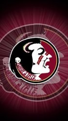 Seminoles 00.jpg