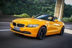 bmw-z4-2.0-turbo-2012-06.jpg