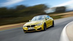 2015-bmw-m4-coupe-1920x1080.jpg