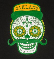 toddler_oakland_skull_detail_sq.jpg