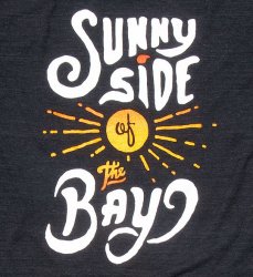 m_sunnyside_detail.jpg