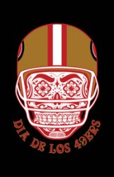 diadelos49ers__33086.1405354625.195.287.jpg