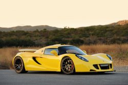 hennessey-venom-gt-11.jpg