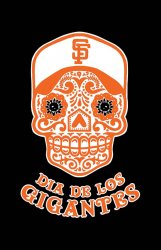 losgigantes__13205.1405354638.1280.1280.jpg