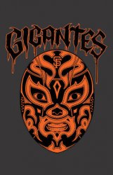 luchalibregigantes__06198.1405354893.350.515.jpg