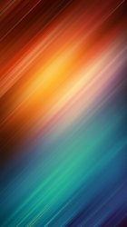 Abstract Lights.jpg