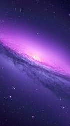 Purple Galaxy.jpg
