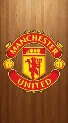 manchester-united-logo-wood1.jpg