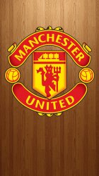 manchester-united-logo-wood2.jpg