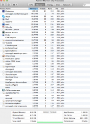 Screen Shot 2014-09-25 at 09.40.55.png