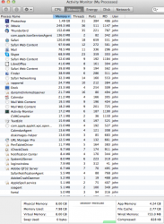 Screen Shot 2014-09-25 at 13.43.19.png