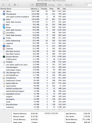Screen Shot 2014-09-25 at 13.43.55.png