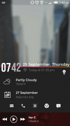 Screenshot_2014-09-25-07-42-54.png