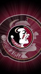 Seminoles.jpg