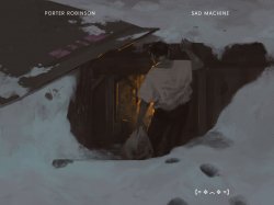 SadMachine_wallpaper2048x1536.jpg