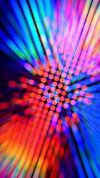 Light Rays.jpg