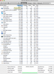 Screen Shot 2014-09-26 at 09.25.32.png