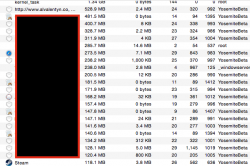 Screen Shot 2014-09-26 at 19.35.07.png