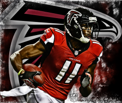 Falcons.png