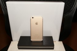 394C2536.JPG