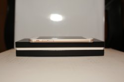 394C2532.JPG
