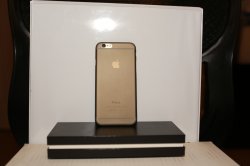 394C2521.JPG