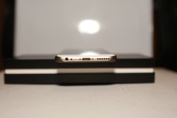 394C2517.JPG