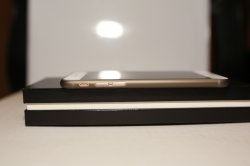 394C2516.JPG