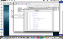 Screen Shot 2014-09-26 at 10.50.36 PM.png