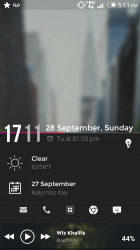 Screenshot_2014-09-28-17-11-18.png