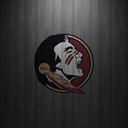 FSU 01.jpg