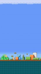 super-mario-iphone-5-wall-3.jpg