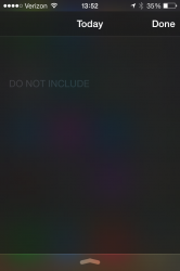 IMG_1249.PNG