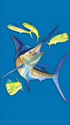 Fish 03.jpg