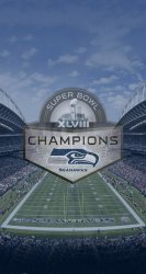 Seahawks 02.jpg