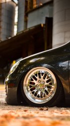 Car 01.jpg